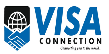 Visa Connection