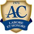 American College