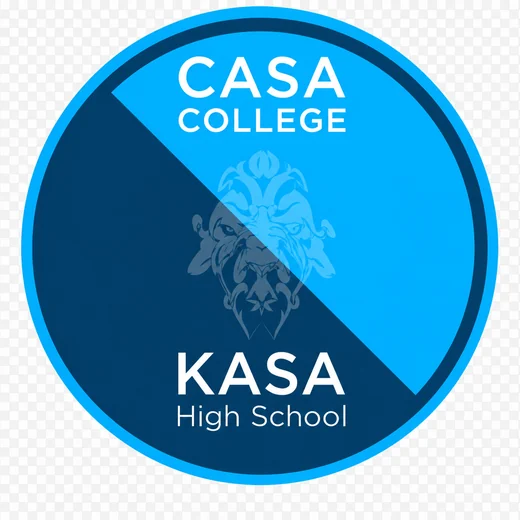 Casa College