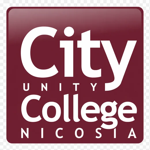 City Unity College