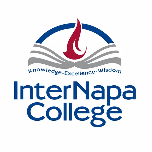 InterNapa College