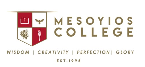 Mesoyios College
